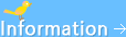 infomation